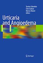 Urticaria and Angioedema