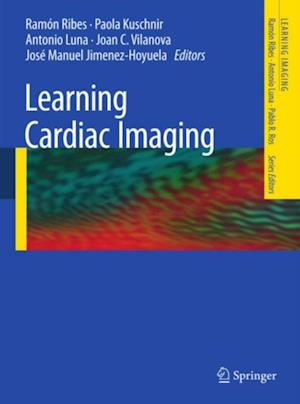 Learning Cardiac Imaging