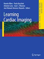 Learning Cardiac Imaging