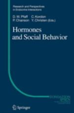 Hormones and Social Behavior