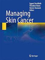 Managing Skin Cancer