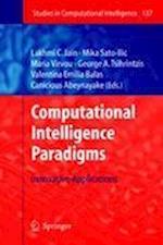 Computational Intelligence Paradigms