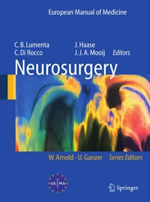 Neurosurgery