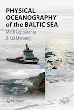 Physical Oceanography of the Baltic Sea