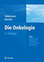 Die Onkologie