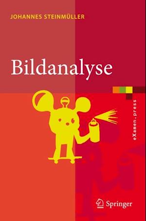 Bildanalyse