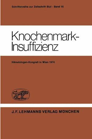 Knochenmark-Insuffizienz