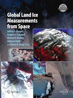 Global Land Ice Measurements from Space