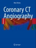 Coronary CT Angiography