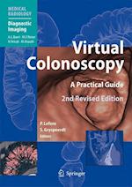 Virtual Colonoscopy