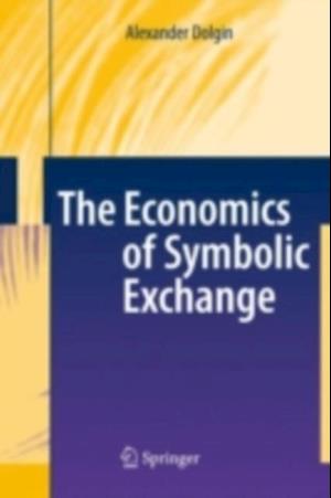 Economics of Symbolic Exchange