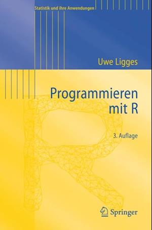 Programmieren mit R