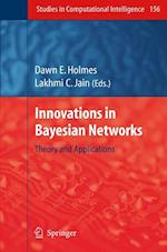 Innovations in Bayesian Networks