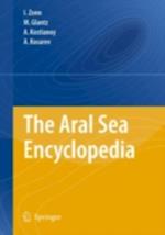 Aral Sea Encyclopedia