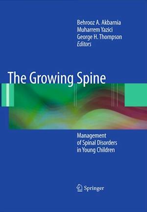 Growing Spine