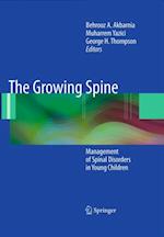 Growing Spine