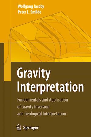 Gravity Interpretation