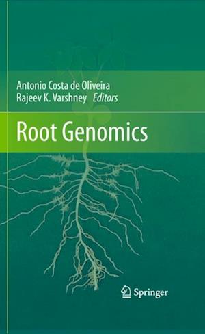 Root Genomics