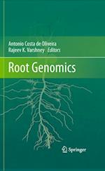 Root Genomics