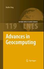 Advances in Geocomputing