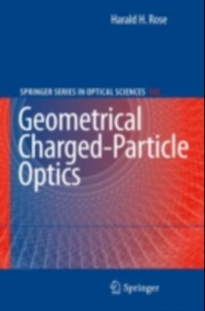 Geometrical Charged-Particle Optics