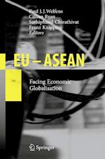 EU - ASEAN