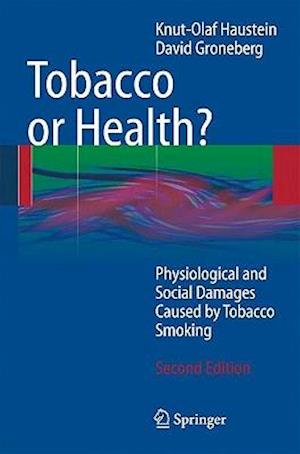 Tobacco or Health?