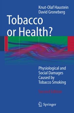 Tobacco or Health?
