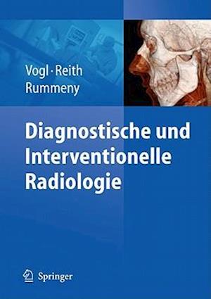 Diagnostische und interventionelle Radiologie