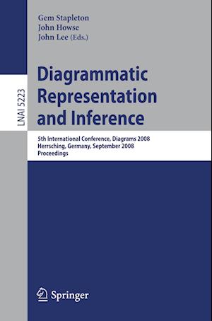 Diagrammatic Representation and Inference