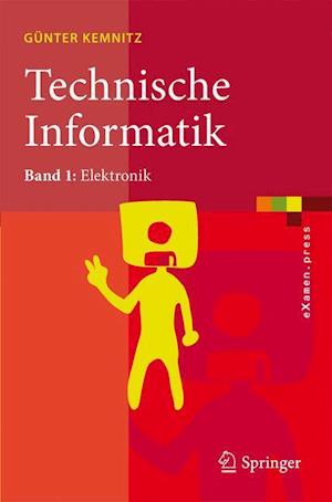 Technische Informatik