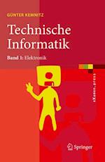 Technische Informatik