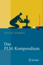 Das PLM-Kompendium