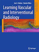Learning Vascular and Interventional Radiology