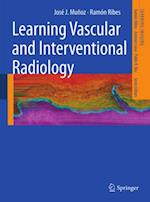 Learning Vascular and Interventional Radiology