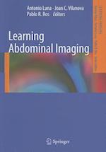 Learning Abdominal Imaging