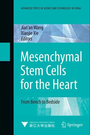 Mesenchymal Stem Cells for the Heart