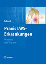 Praxis LWS-Erkrankungen