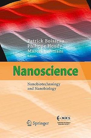 Nanoscience