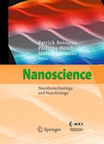 Nanoscience