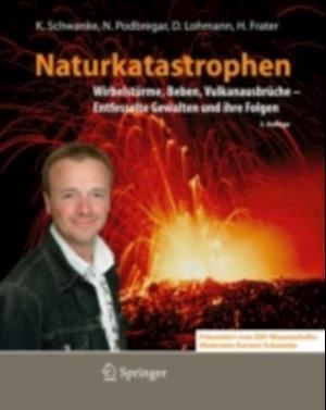 Naturkatastrophen