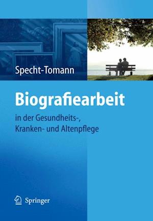 Biografiearbeit