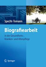 Biografiearbeit