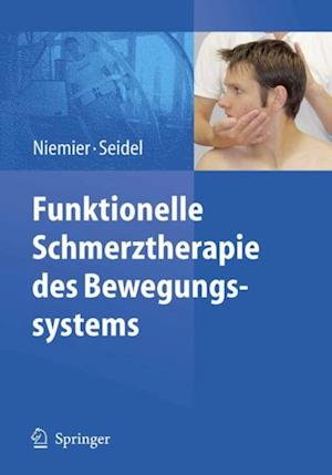 Funktionelle Schmerztherapie des Bewegungssystems