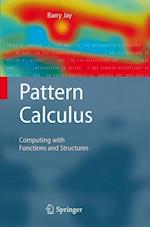 Pattern Calculus