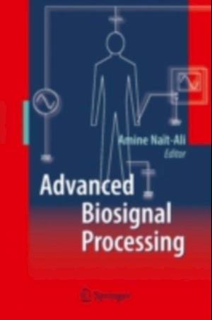 Advanced Biosignal Processing