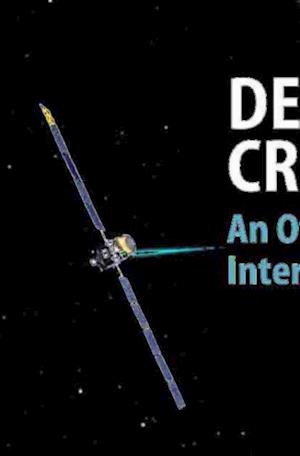 Deep Space Craft