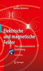Elektrische und magnetische Felder