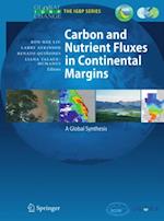 Carbon and Nutrient Fluxes in Continental Margins