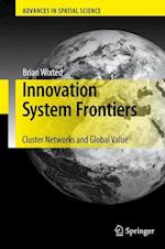 Innovation System Frontiers